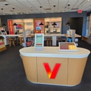 Verizon - Consumer Electronics