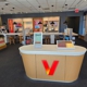 Verizon