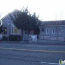 City Of Berkeley Mental Health - Social Service Organizations