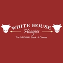 White House Steakhouse - Steak Houses