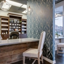 Imboden Russell Dr - Physicians & Surgeons