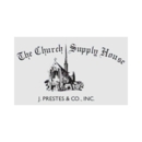 Church Supply House - Religious Goods