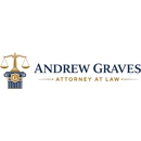 Andrew Graves P - Criminal Law Attorneys
