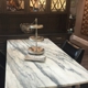 StoneMark Granite and Quartz Countertops
