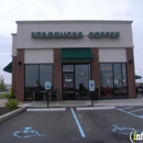 Starbucks Coffee - Coffee & Espresso Restaurants