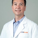 Christopher D Scott, MD - Physicians & Surgeons, Cardiology