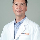 Christopher D Scott, MD