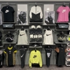 Hibbett Sports gallery