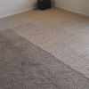 Discover Carpet cleaning gallery