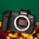 Mpb - Photographic Equipment & Supplies