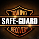 Safeguard Towing & Recovery - Towing