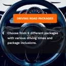 Ready 4 Roads Driving School - Schools