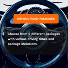 Ready 4 Roads Driving School
