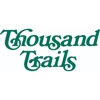 Thousand Trails Sea Pines gallery