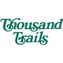 Thousand Trails Rondout Valley - Campgrounds & Recreational Vehicle Parks