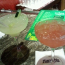 'Ritas Cantina
