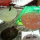 'Ritas Cantina