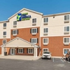 Studio 6 Extended Stay Cincinnati SharonvilleÂ OH gallery