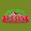 Leos Tree and Lawn Service gallery