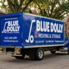 Blue Dolly Moving & Storage gallery