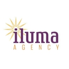 Iluma Agency