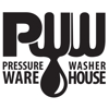 Pressure Washer Warehouse gallery