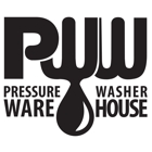 Pressure Washer Warehouse