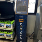 CoinFlip Bitcoin ATM - TXB 59 (Boerne)