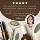 Sweet Serenity Esthetics & Skincare