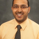 Singh, Raja, MD - Physicians & Surgeons