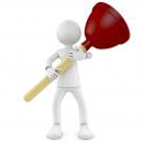 Drain Doctor - Plumbing-Drain & Sewer Cleaning
