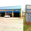 Texas Express Car Care gallery