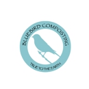 Bluebird Composting - Garden Centers