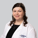 Katherine Dyer, MD - Physicians & Surgeons