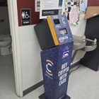 CoinFlip Bitcoin ATM - County Line Wine and Spirits (Erie)