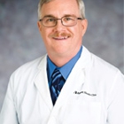 Dr. William B. Lockee, MD