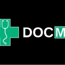 DocMJ - Medical Clinics