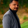 Samuel Johnson - Associate Financial Advisor, Ameriprise Financial Services gallery