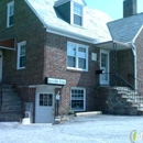 Pinnacle Real Estate Co - Real Estate Agents