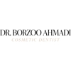 Dr. Borzoo Ahmadi DDS - Cosmetic Dentist West Hollywood gallery