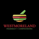 Westmoreland Pharmacy New Albany - Veterinary Clinics & Hospitals