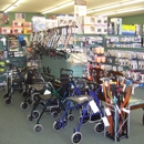 Chichester's HomeCare - Hospital Equipment & Supplies-Wholesale & Manufacturers