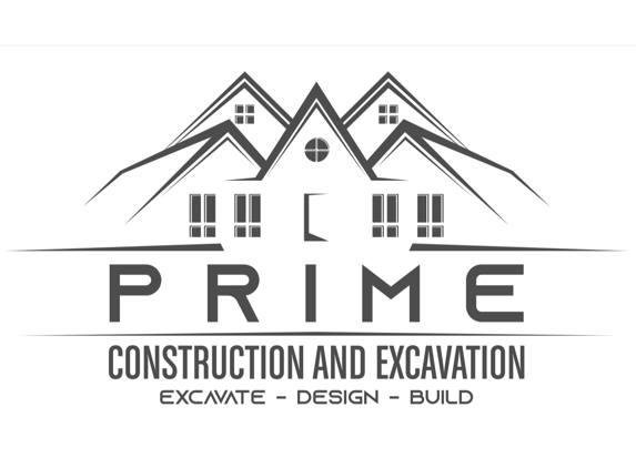 Prime Construction and Excavation