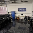 MittenWorks Detailing - Auto Repair & Service