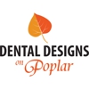 Dental Designs on Poplar gallery