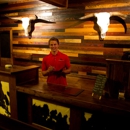Summit Mountain Lodge & Steakhouse - American Restaurants
