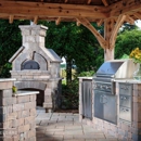 Ckc Landscaping Inc - Landscape Designers & Consultants