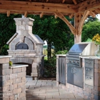 Ckc Landscaping Inc