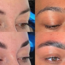 Picture Perfect Esthetics - Day Spas