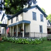 Manlius Home For Adults and Assistant Living gallery